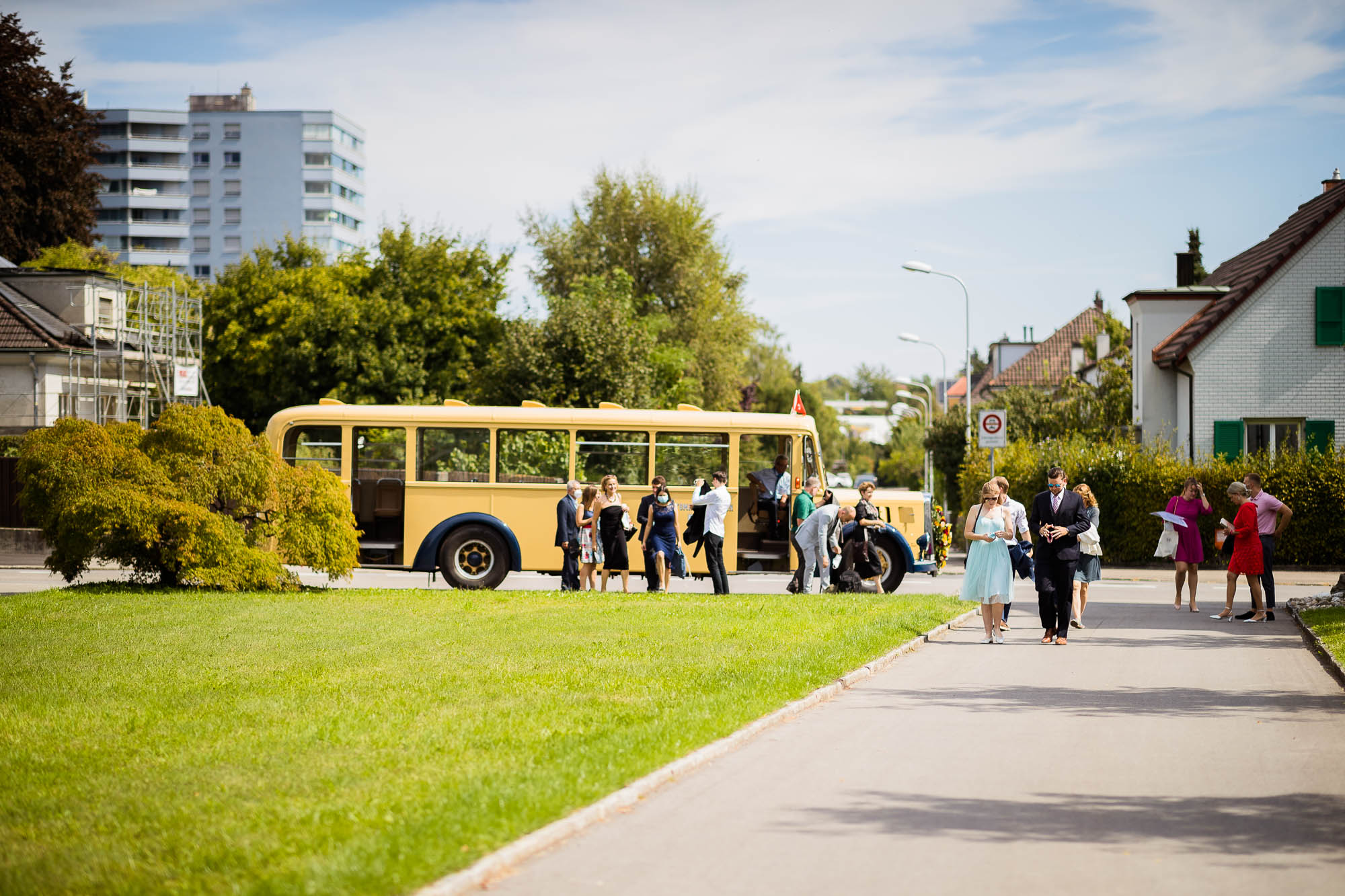 Export x3 1DX20539 Hochzeit 2020 Lisa & Christian